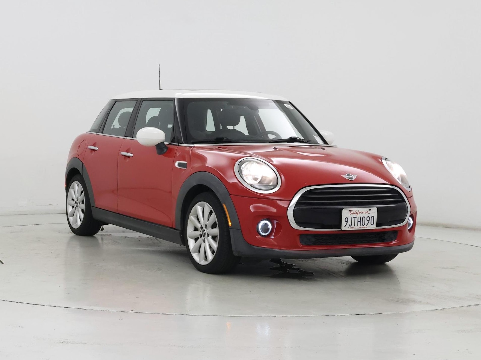 mini hardtop 4 door 2020 WMWXU7C05L2M72711 image mini hardtop 4 door 2020 WMWXU7C05L2M72711 image